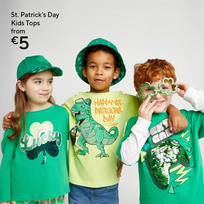 Smile its summer childrens clothes in dunnes stores