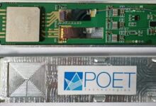 Poet technologies announces closing of us15 million private placement