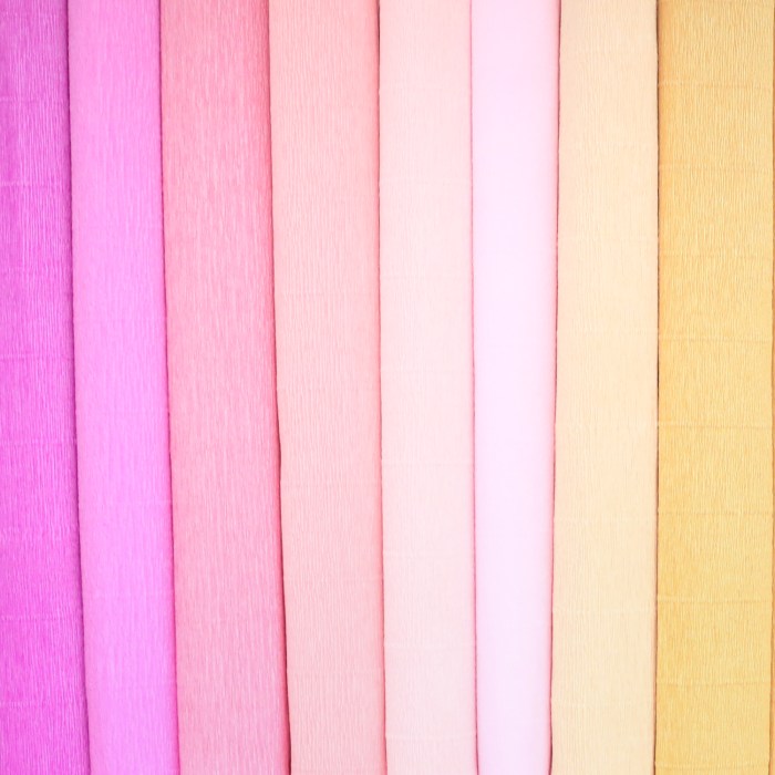 Basket picnic floral own make materials abeautifulmess