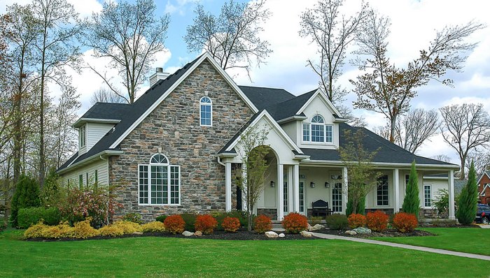 Home renos housing values major markets