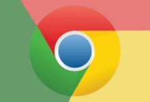 Google chrome enteprise connectors framework