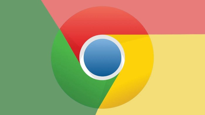 Google chrome enteprise connectors framework