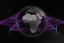 Computing systems containing certain power modules infringe vicor patents