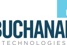 Buchanan technologies strengthens oracle expertise with heartland it consulting acquisition