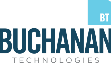 Buchanan technologies strengthens oracle expertise with heartland it consulting acquisition