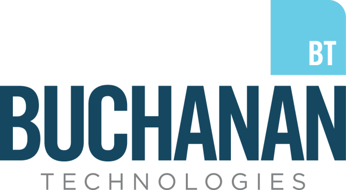 Buchanan technologies strengthens oracle expertise with heartland it consulting acquisition