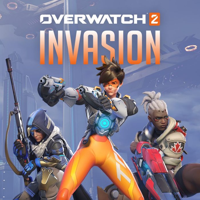 Overwatch sombra kartun herois ungu warna perempuan yuri panjang ilustrasi rambut gadis wallhere dva videojuegos hacker