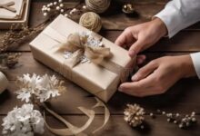 Why you should decorate your kids room for the holidays