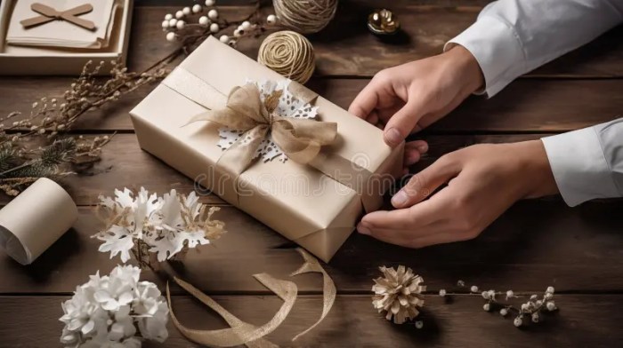 Why you should decorate your kids room for the holidays