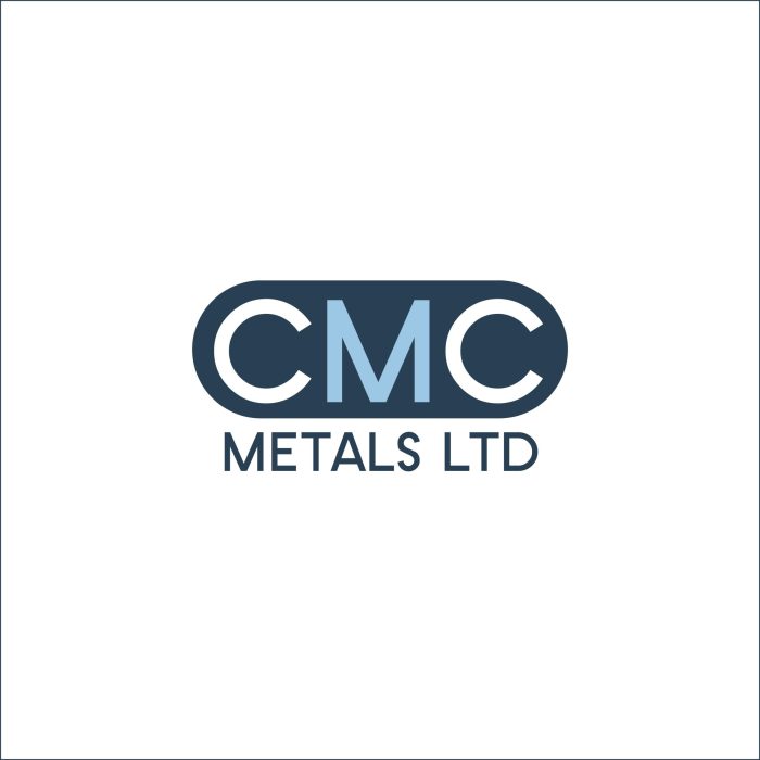 Cmc metals ltd announces proposed amendment of warrants