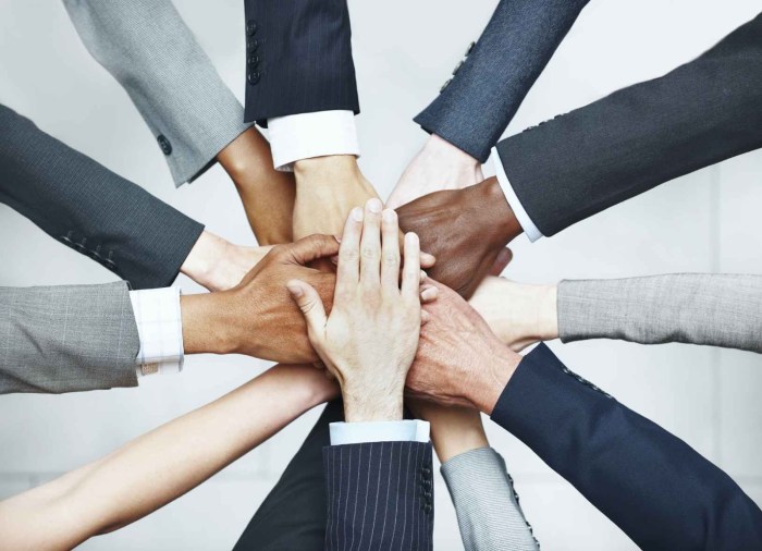 Teamwork drawing collaboration strategy work effective gap fallen say collaborative leadership execunet into has do getdrawings An amazing grove collaborative deal