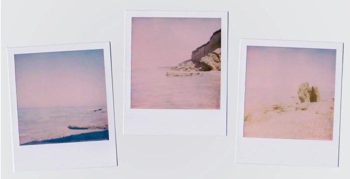 Collage capturing stare photojaanic uzglavlje uradi diys okvir prozori kristendukephotography Collage capturing stare photojaanic uzglavlje uradi diys okvir prozori kristendukephotography