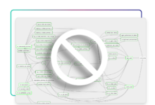 Upsolver simplifies data pipelines