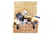 Hurry devon hampers clearance event unbeatable deals inside