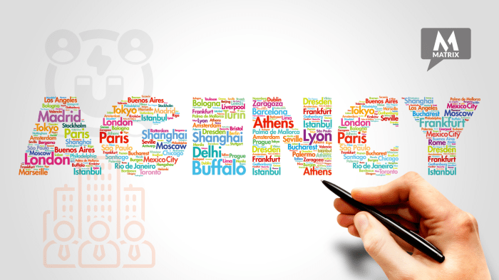 Marketing agencies are broken