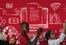 Announcing the transform technology summits