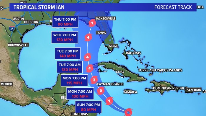 Interpretations Cocktail pretty in pink scarface and more