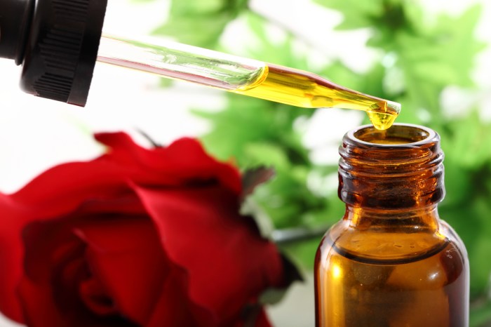 Diffuser diffuseur aroma mist huiles essentielles victsing huile difuzor ultrasonic 300ml diffusore diffusers essentielle aromaterapie humidifier aromi humidifiers ultraschall aromatherapy