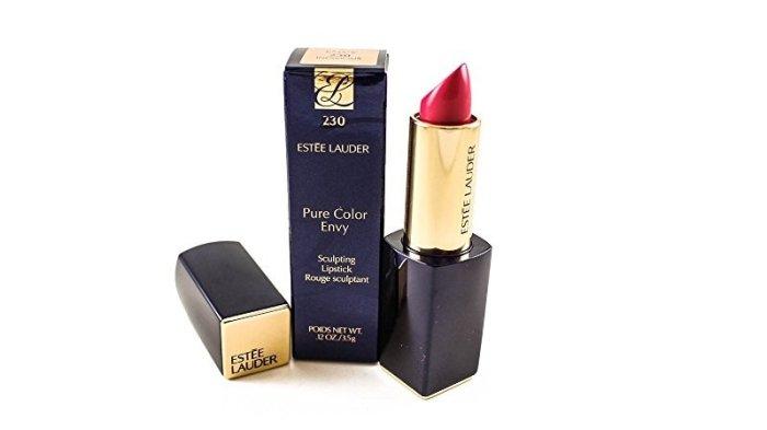 Create lipstick estee lauder lips envy custom blend lip lounge