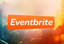 Eventbrite acquires competitor nvite