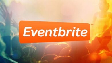 Eventbrite acquires competitor nvite