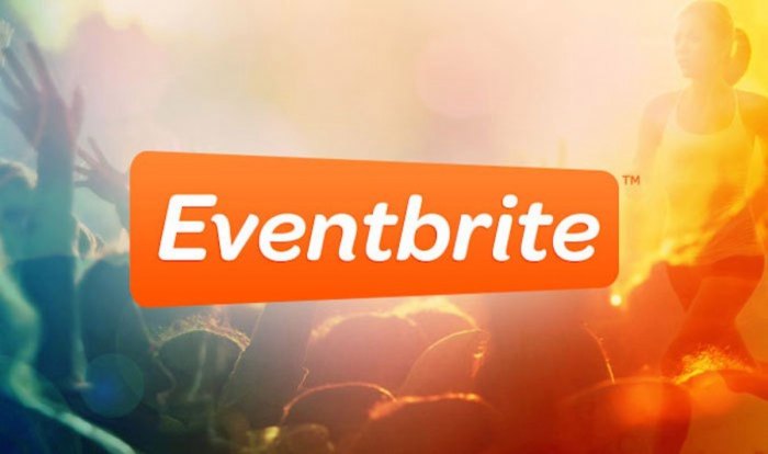 Eventbrite acquires competitor nvite