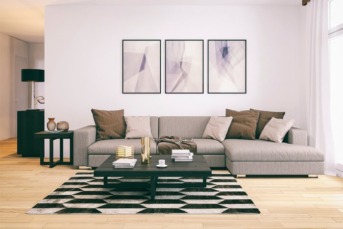 Home renos housing values major markets