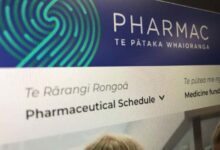 Pharmacorp announces agreement to acquire a pharmacy in atlantic canada