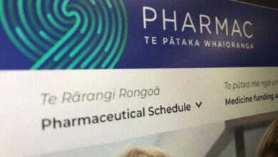 Pharmacorp announces agreement to acquire a pharmacy in atlantic canada