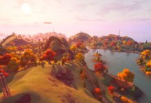 Forzieri new sleek jw anderson