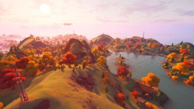 Forzieri new sleek jw anderson