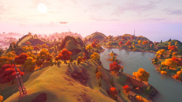 Forzieri new sleek jw anderson