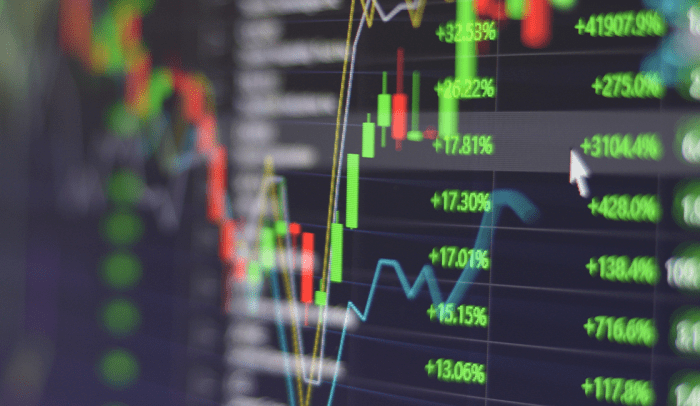 Middlefield global real asset fund approves merger into real estate split corp