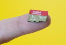 1tb micro sd nintendo switch