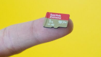 1tb micro sd nintendo switch