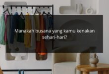 Find your perfect outfit egos fashionable clothing selection