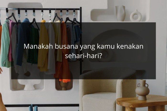 Find your perfect outfit egos fashionable clothing selection