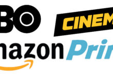 Hbo cinemax amazon video