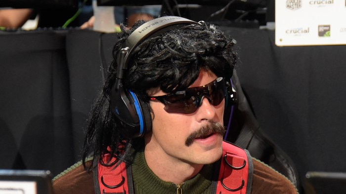 Drdisrespect midnight society responds ousting