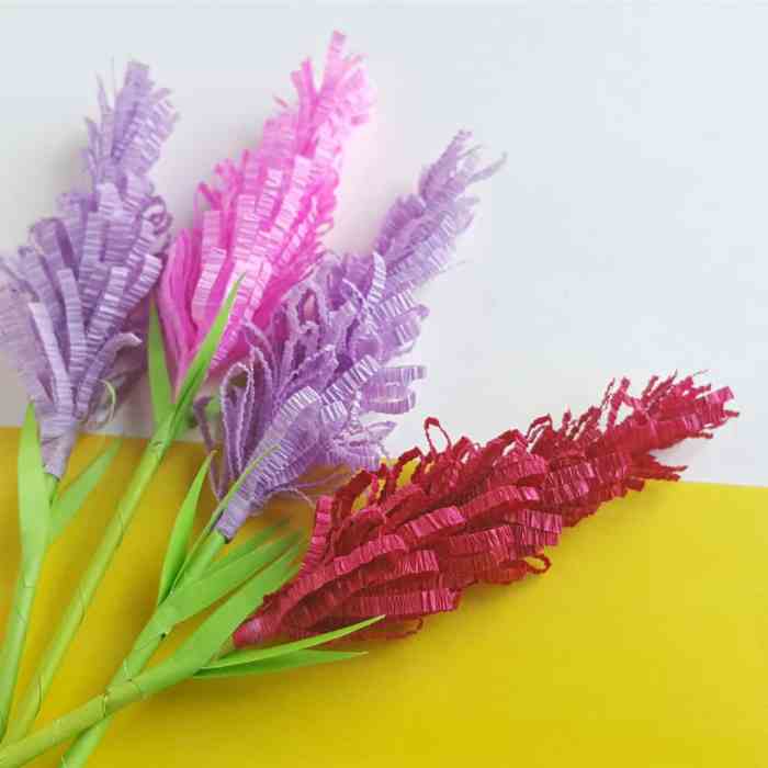 Lavendar vanilla body butter diy