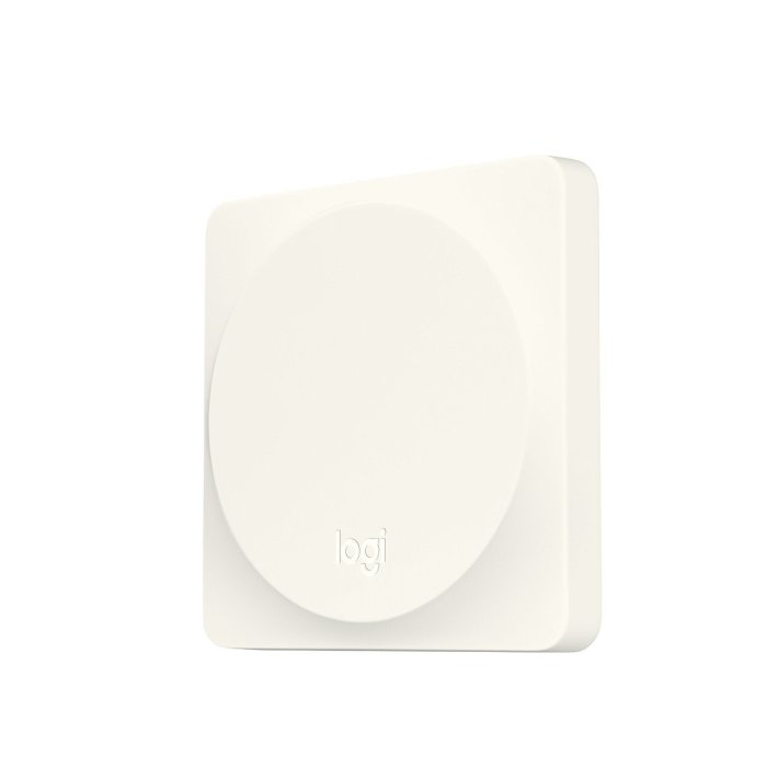 Logitech pop home switch
