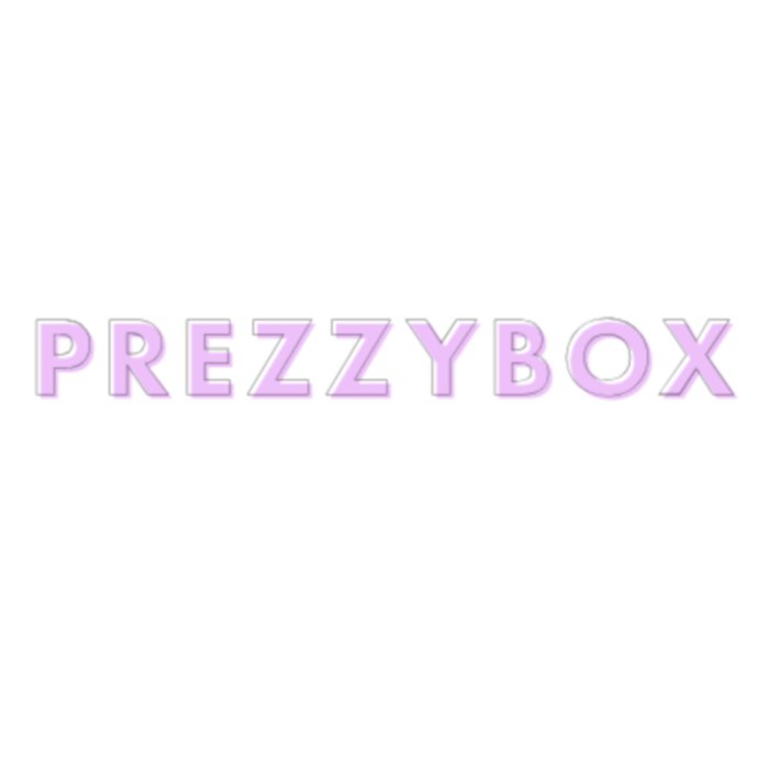 Brighten up your spring with prezzyboxs fresh gift selection