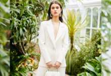 Dunnes stores signature style savida