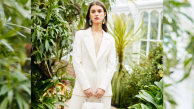 Dunnes stores signature style savida