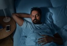 Transform your sleep space with laybrooks spring sale