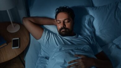 Transform your sleep space with laybrooks spring sale