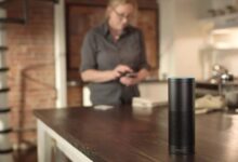 Alexa are voicebots taking over