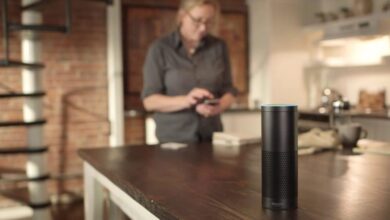 Alexa are voicebots taking over