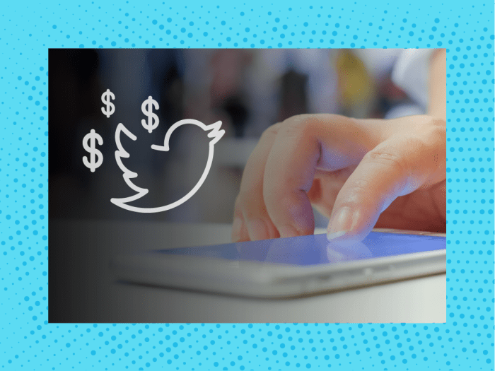 Heres who might buy twitter