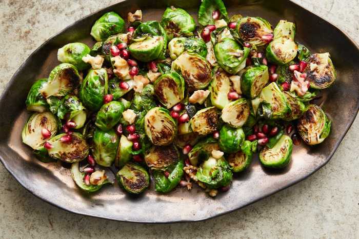 Sprouts brussel pomegranates oranges brussels Sprouts brussel pomegranates oranges brussels